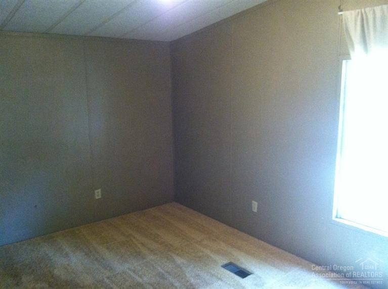 Crooked River Ranch - Residential