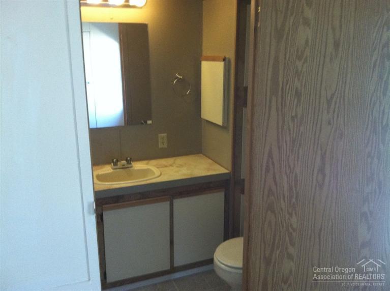 Crooked River Ranch - Residential