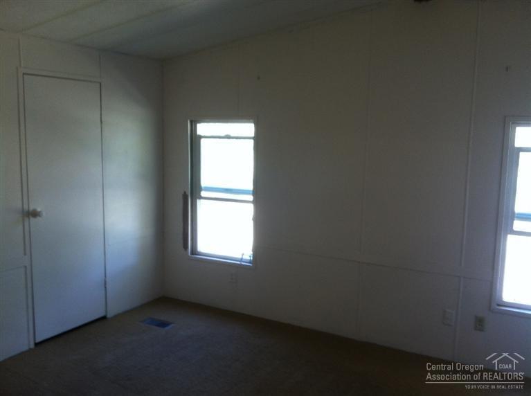 Crooked River Ranch - Residential