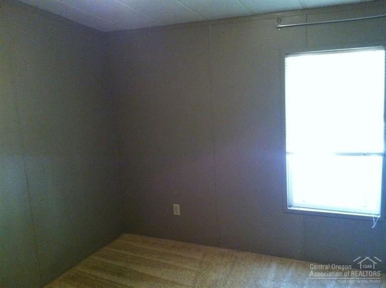 Crooked River Ranch - Residential