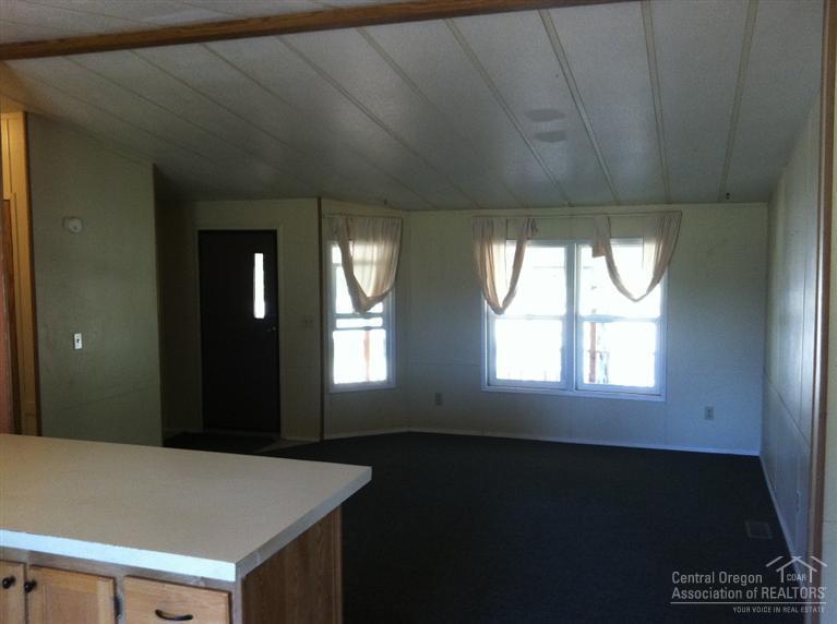 Crooked River Ranch - Residential