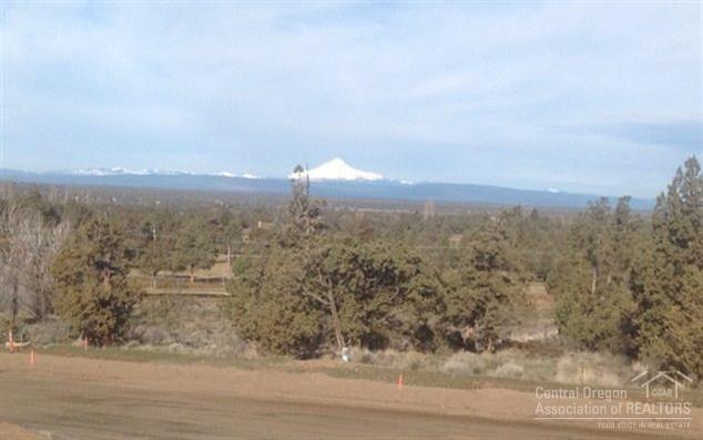 Summit Crest - Residential