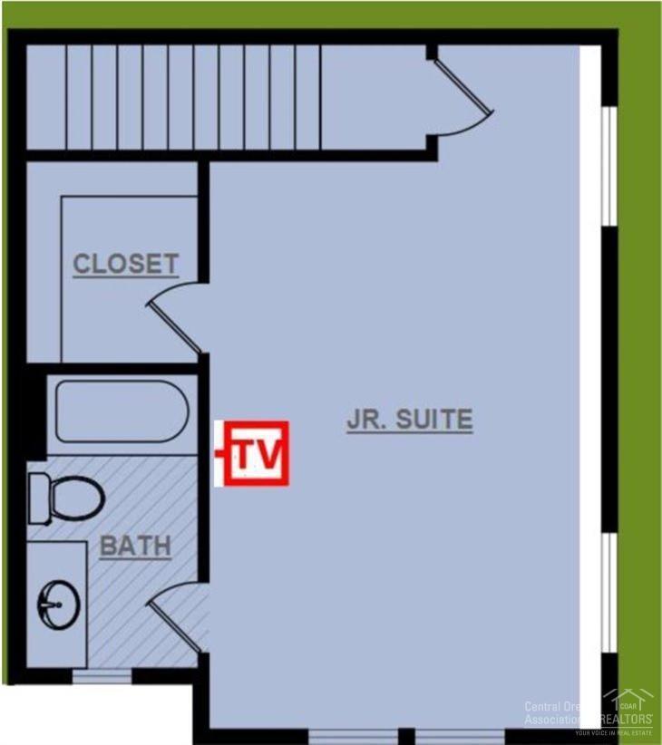 Summit Crest - Residential