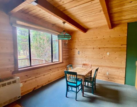 Tiny photo for 19009 Dead Indian Memorial Rd, Ashland, OR 97520 (MLS # 220217447)