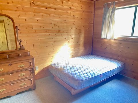 Tiny photo for 19009 Dead Indian Memorial Rd, Ashland, OR 97520 (MLS # 220217447)