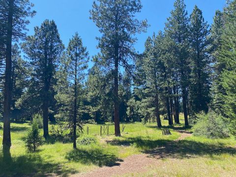Tiny photo for 19009 Dead Indian Memorial Rd, Ashland, OR 97520 (MLS # 220217447)