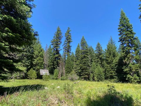 Tiny photo for 19009 Dead Indian Memorial Rd, Ashland, OR 97520 (MLS # 220217447)
