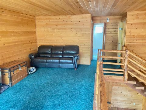 Tiny photo for 19009 Dead Indian Memorial Rd, Ashland, OR 97520 (MLS # 220217447)