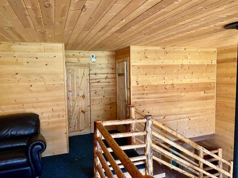 Tiny photo for 19009 Dead Indian Memorial Rd, Ashland, OR 97520 (MLS # 220217447)