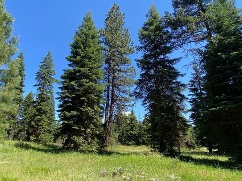 Tiny photo for 19009 Dead Indian Memorial Rd, Ashland, OR 97520 (MLS # 220217447)