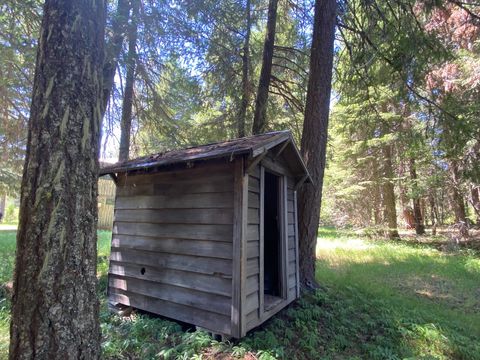 Tiny photo for 19009 Dead Indian Memorial Rd, Ashland, OR 97520 (MLS # 220217447)