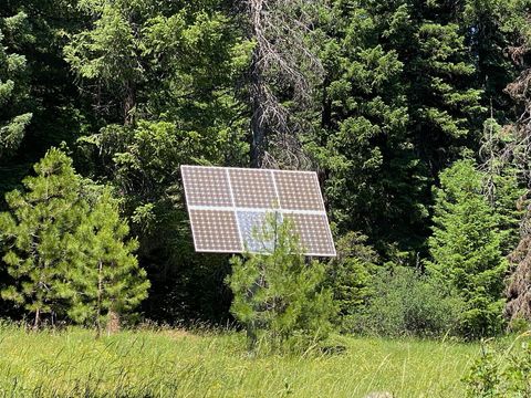 Tiny photo for 19009 Dead Indian Memorial Rd, Ashland, OR 97520 (MLS # 220217447)