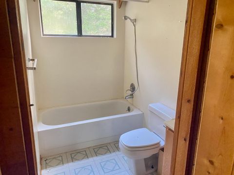 Tiny photo for 19009 Dead Indian Memorial Rd, Ashland, OR 97520 (MLS # 220217447)