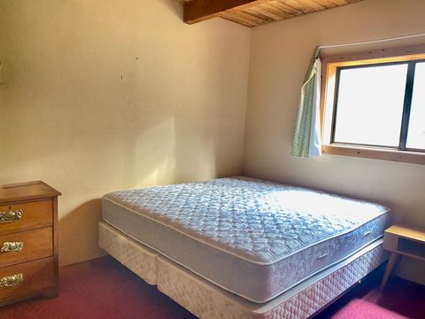 Tiny photo for 19009 Dead Indian Memorial Rd, Ashland, OR 97520 (MLS # 220217447)