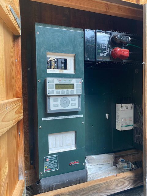 Tiny photo for 19009 Dead Indian Memorial Rd, Ashland, OR 97520 (MLS # 220217447)