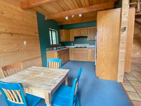 Tiny photo for 19009 Dead Indian Memorial Rd, Ashland, OR 97520 (MLS # 220217447)