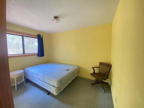 Tiny photo for 19009 Dead Indian Memorial Rd, Ashland, OR 97520 (MLS # 220217447)