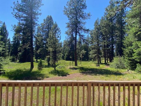Tiny photo for 19009 Dead Indian Memorial Rd, Ashland, OR 97520 (MLS # 220217447)