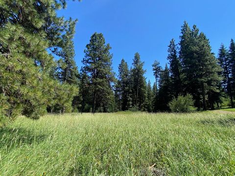 Tiny photo for 19009 Dead Indian Memorial Rd, Ashland, OR 97520 (MLS # 220217447)