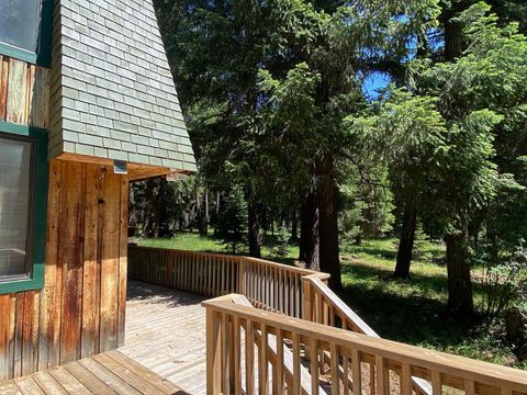 Tiny photo for 19009 Dead Indian Memorial Rd, Ashland, OR 97520 (MLS # 220217447)