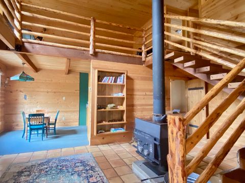 Tiny photo for 19009 Dead Indian Memorial Rd, Ashland, OR 97520 (MLS # 220217447)