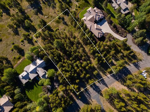 56340 Twin Rivers Drive Bend OR 97707