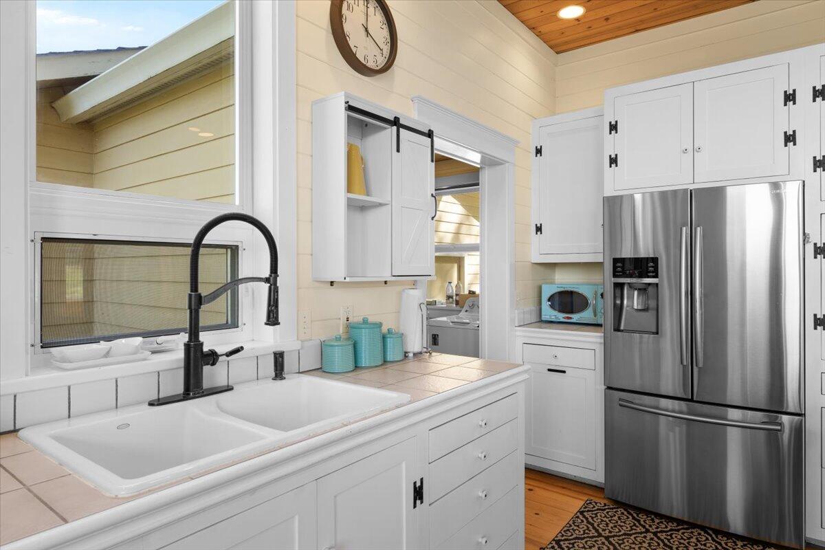 Griffin Creek Estates - Residential