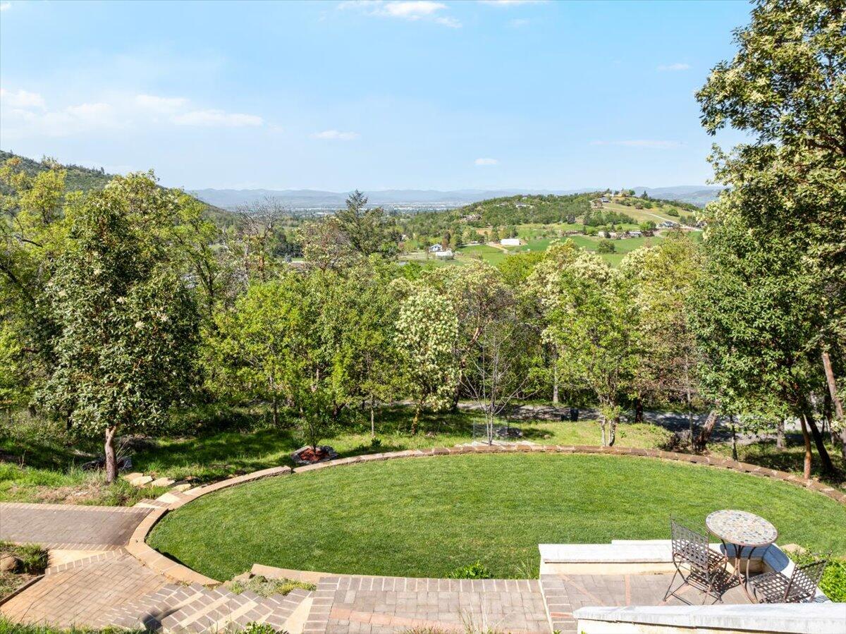 Griffin Creek Estates - Residential