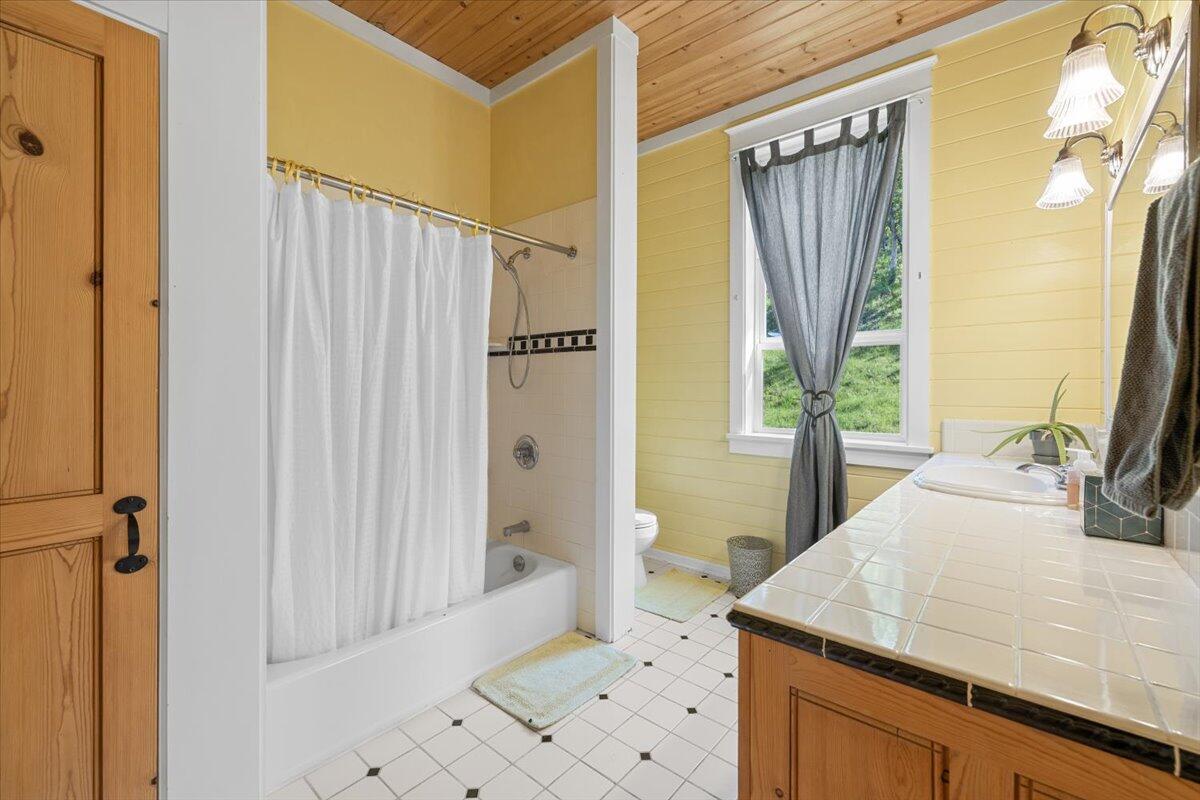 Griffin Creek Estates - Residential