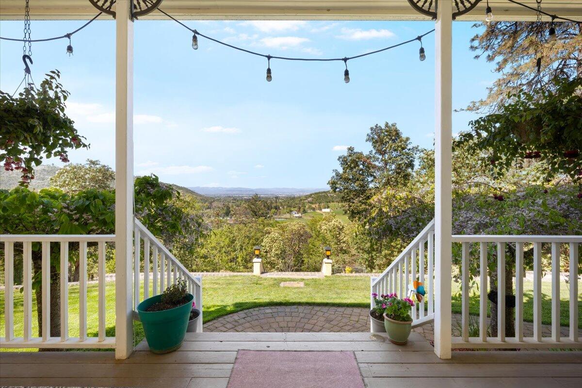 Griffin Creek Estates - Residential