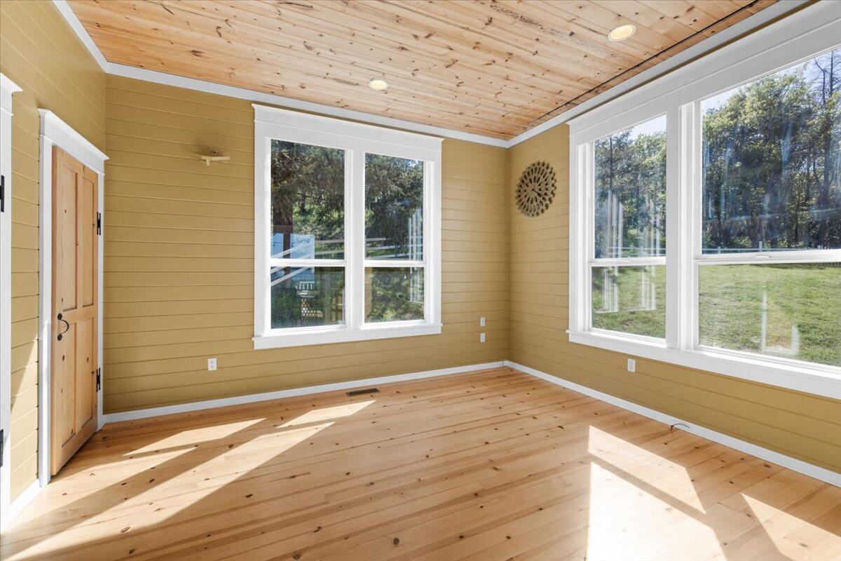 Griffin Creek Estates - Residential