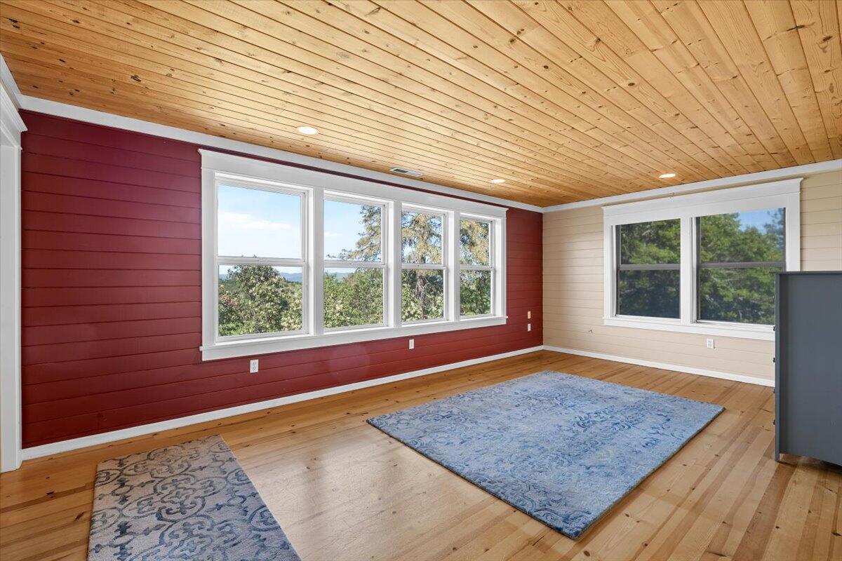 Griffin Creek Estates - Residential