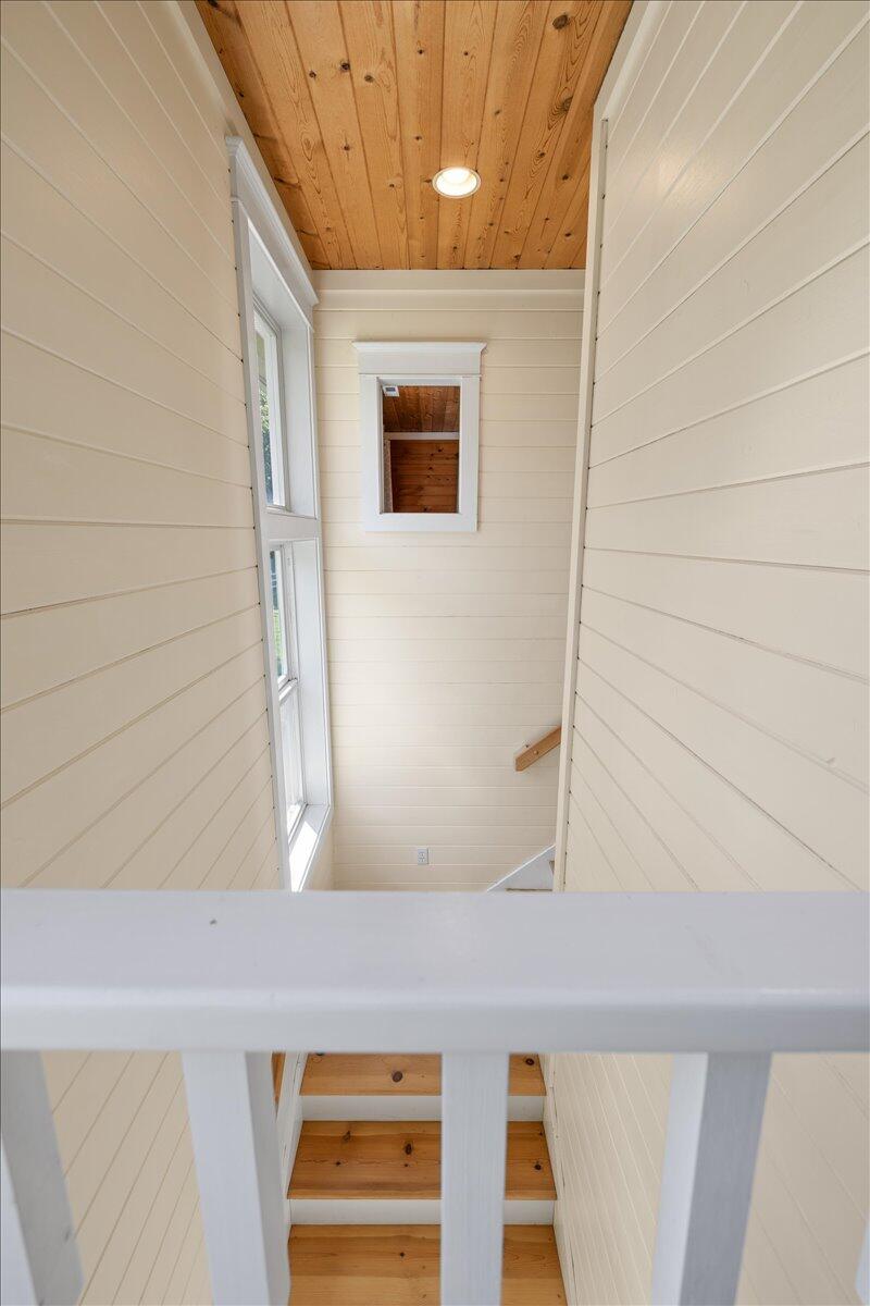 Griffin Creek Estates - Residential