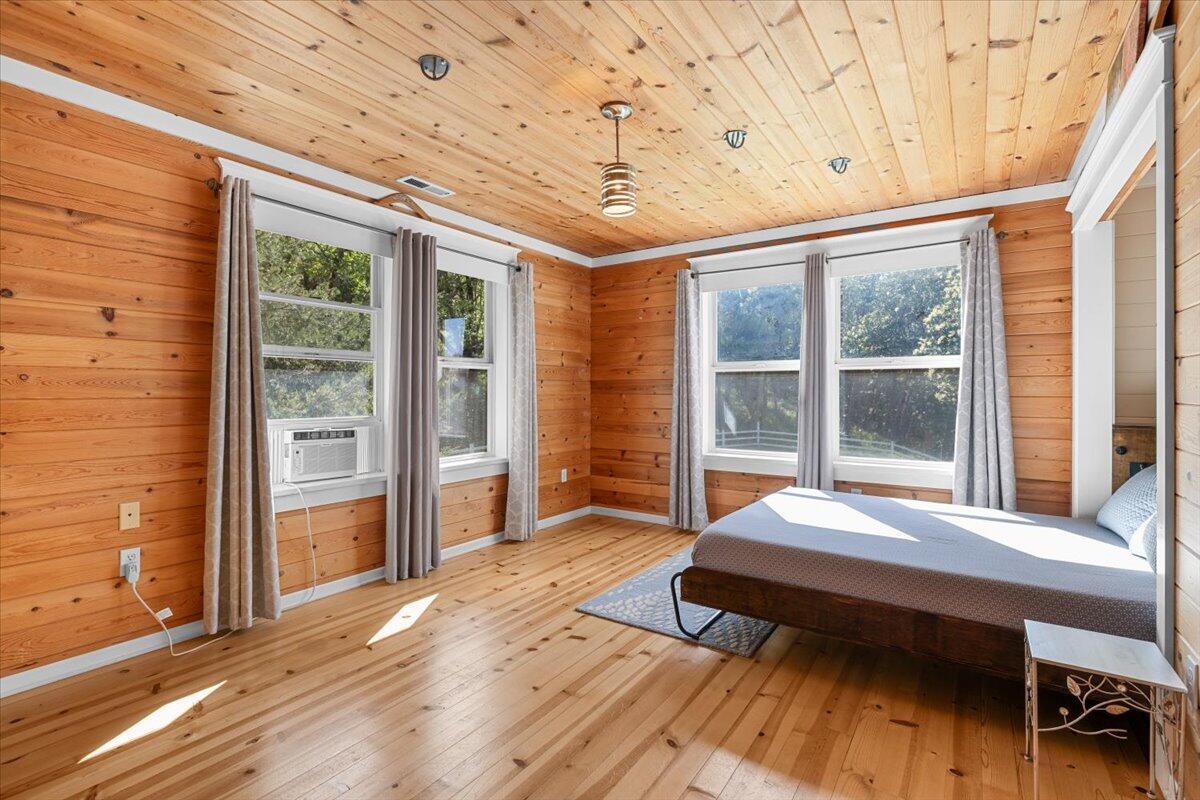 Griffin Creek Estates - Residential