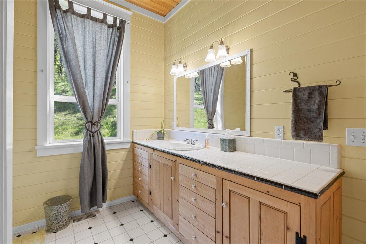 Griffin Creek Estates - Residential