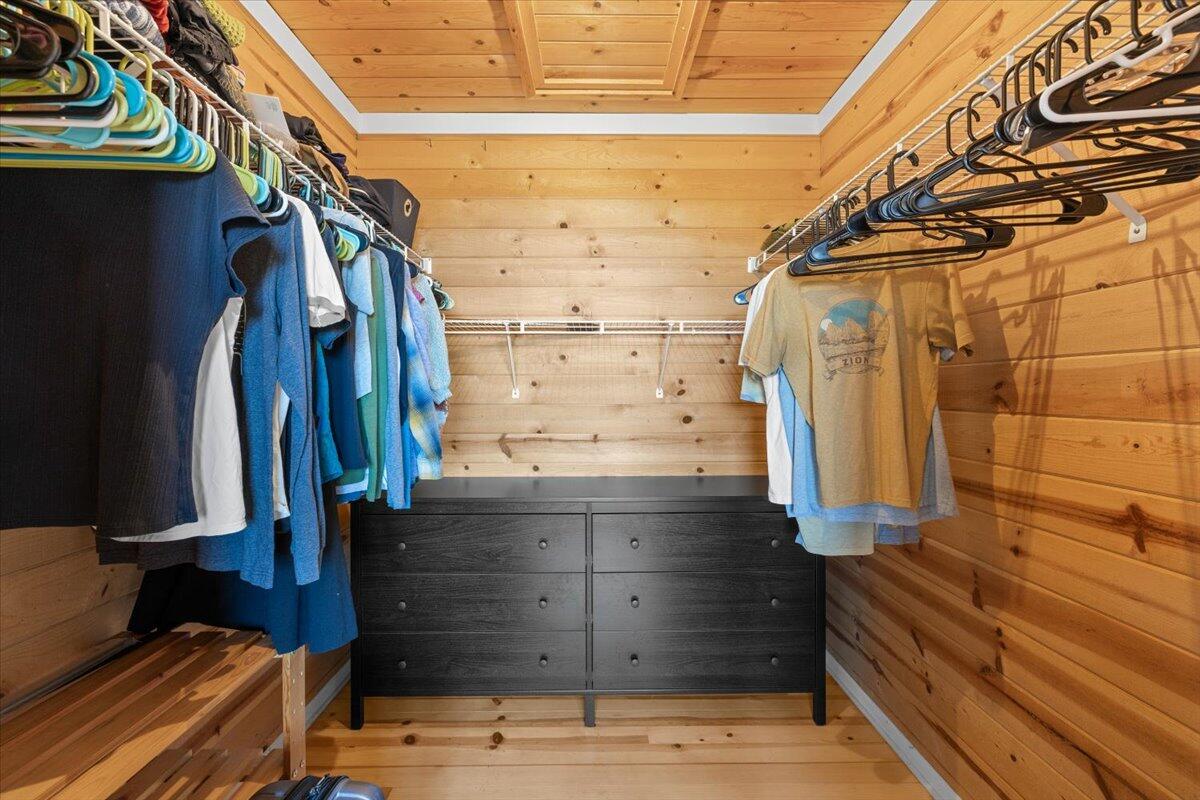 Griffin Creek Estates - Residential