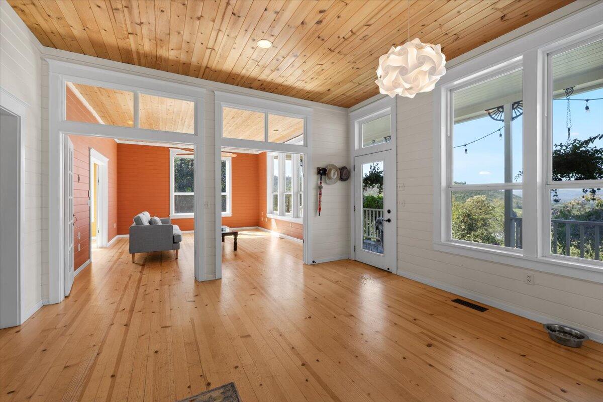 Griffin Creek Estates - Residential