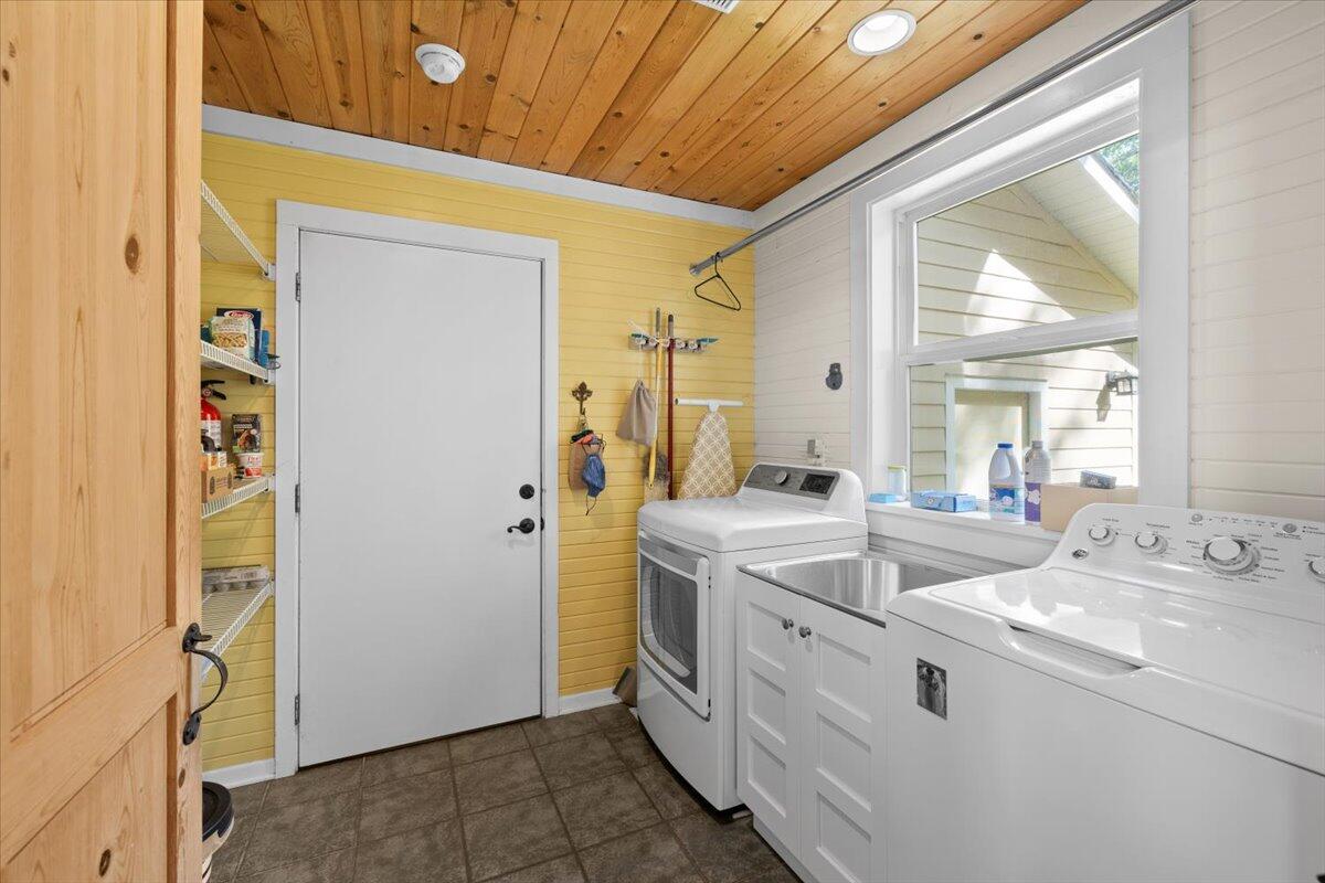 Griffin Creek Estates - Residential