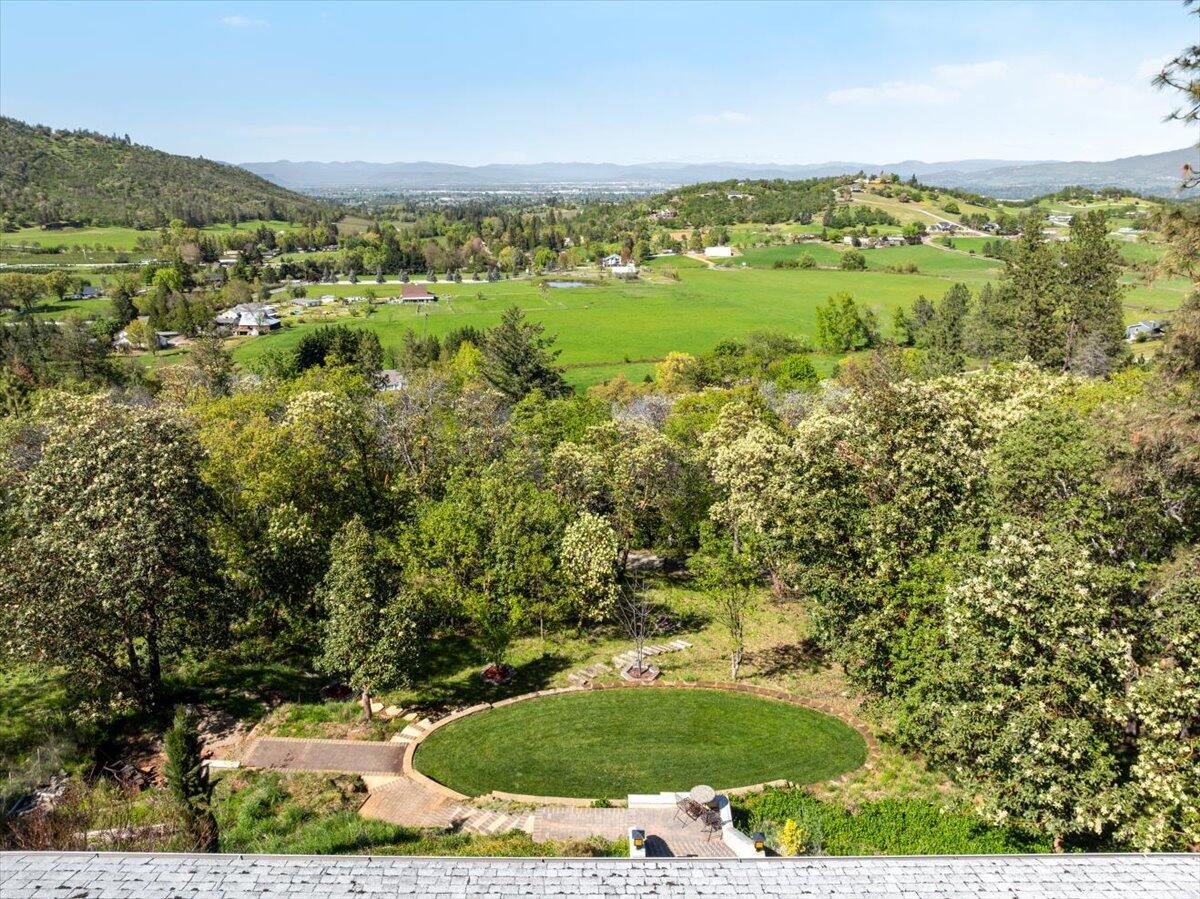 Griffin Creek Estates - Residential