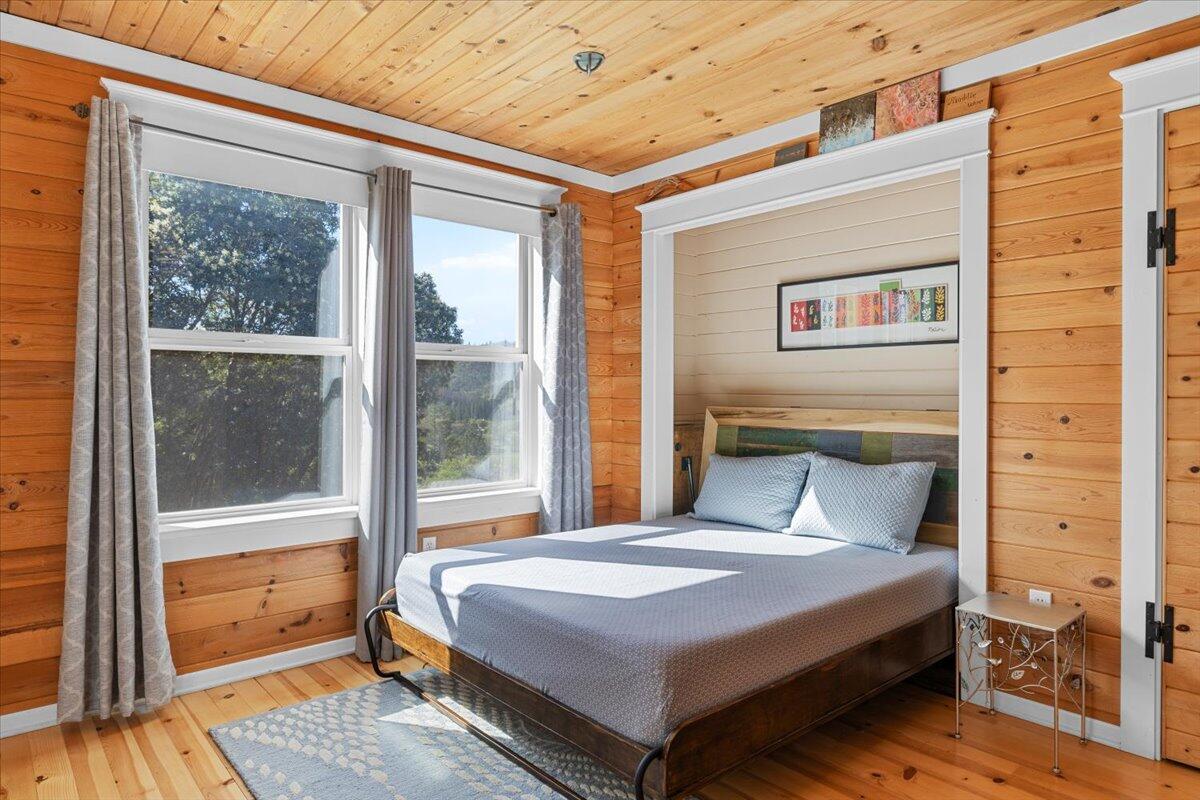 Griffin Creek Estates - Residential