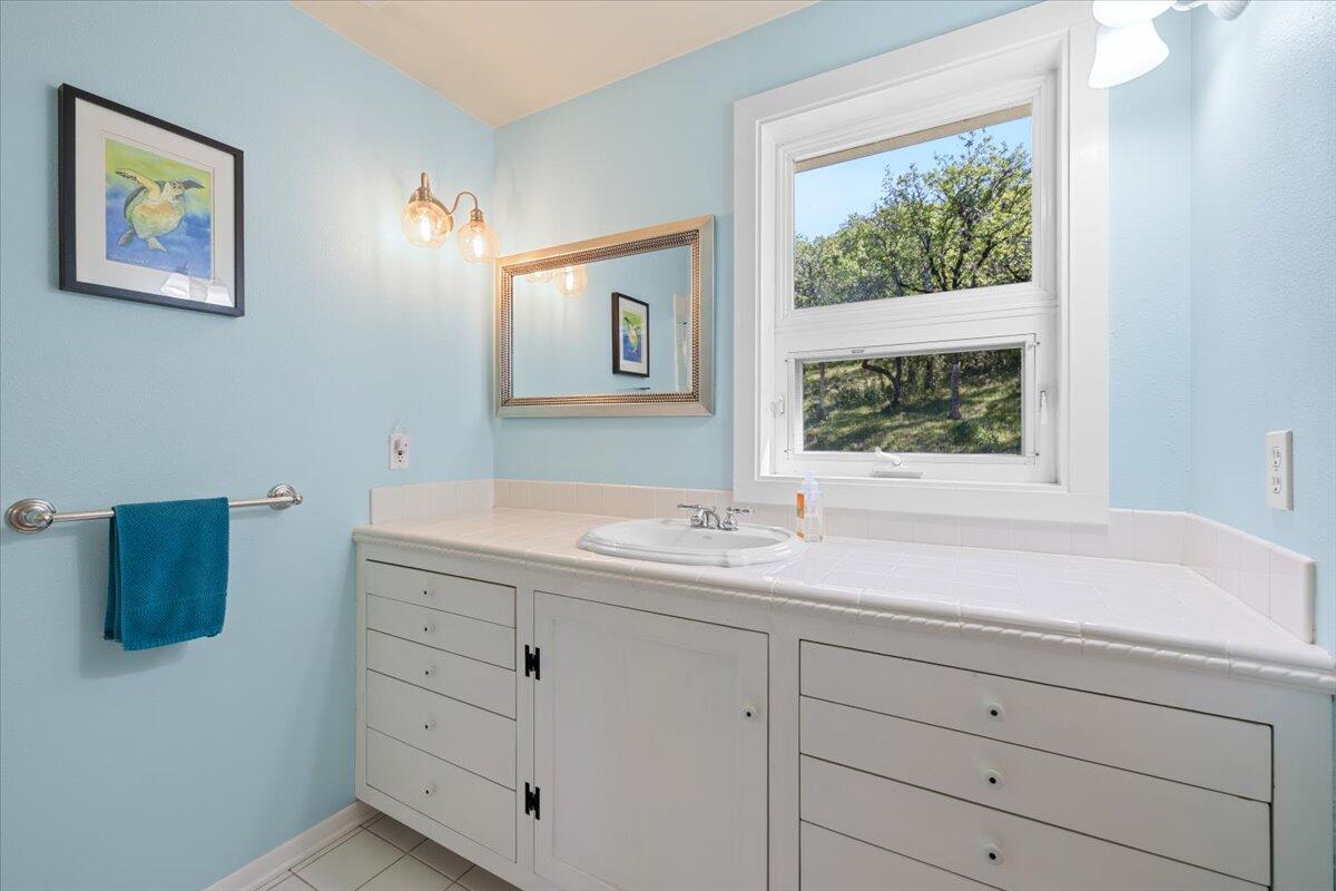 Griffin Creek Estates - Residential