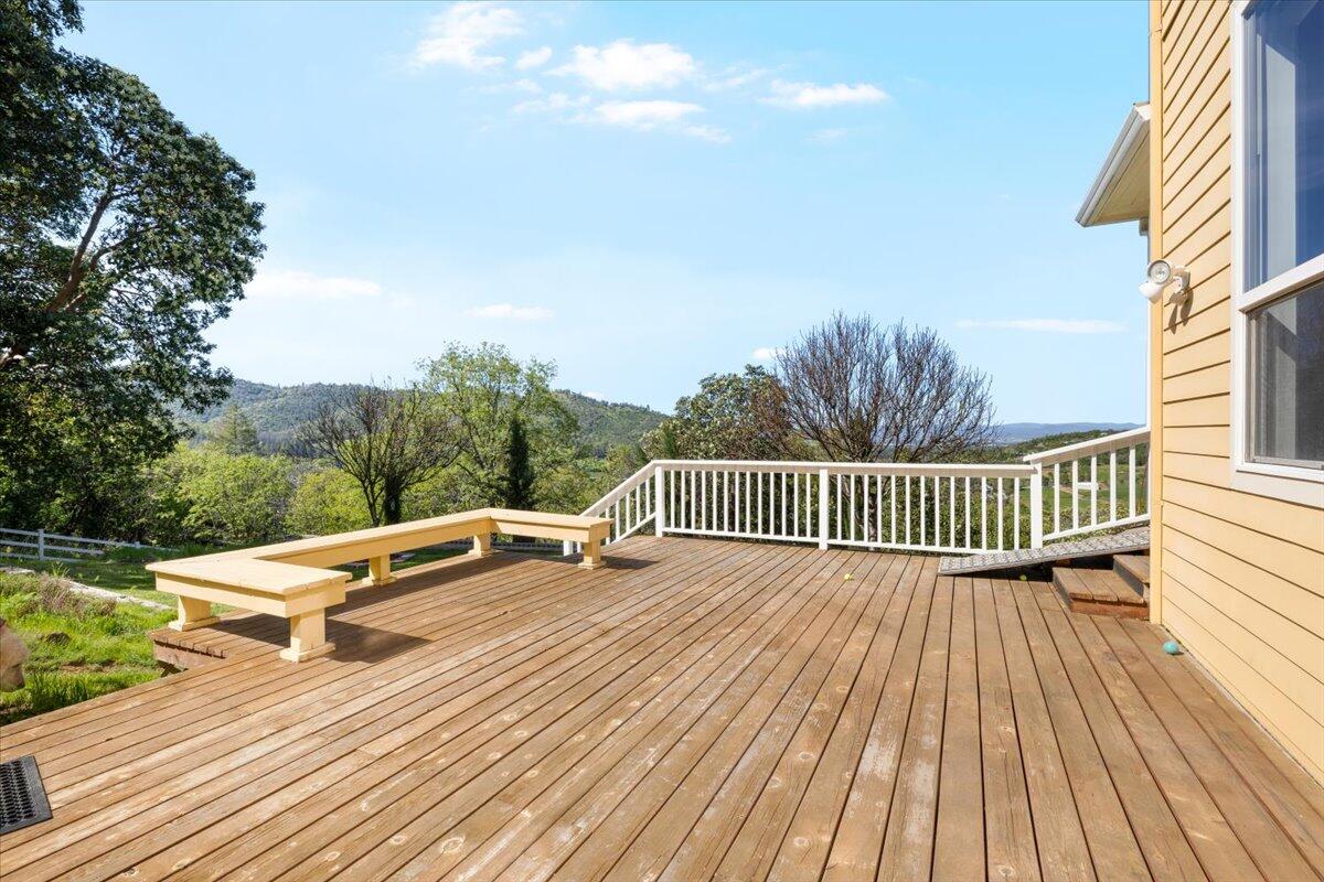 Griffin Creek Estates - Residential