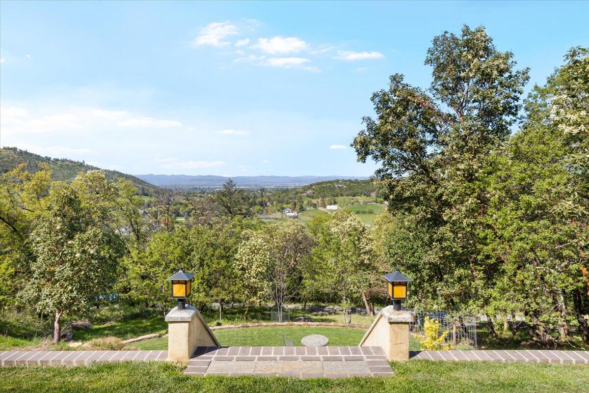 Griffin Creek Estates - Residential