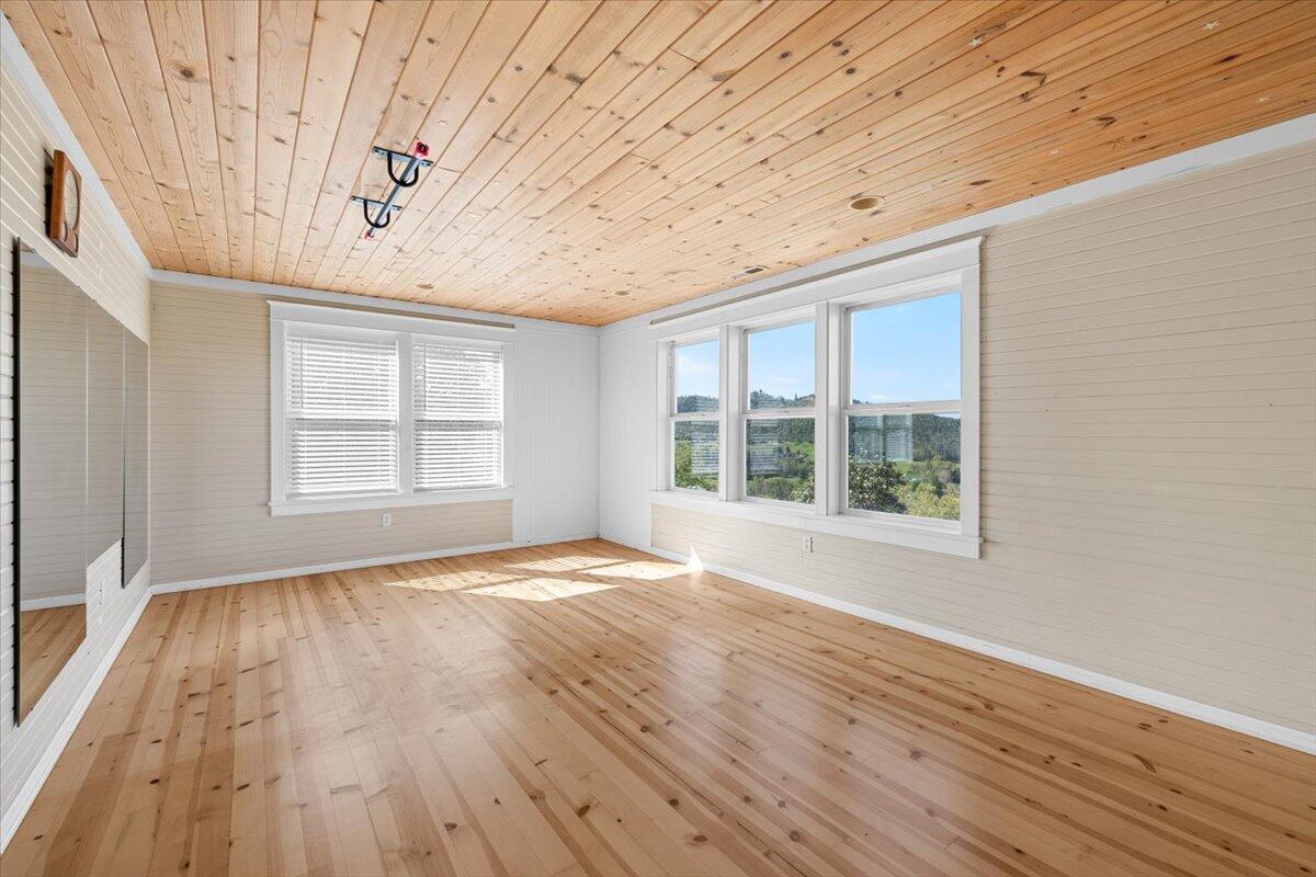 Griffin Creek Estates - Residential