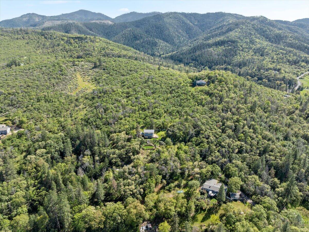 Griffin Creek Estates - Residential