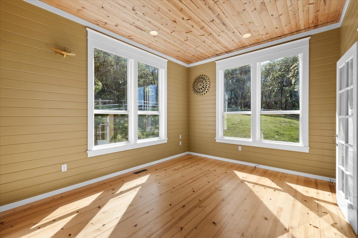 Griffin Creek Estates - Residential