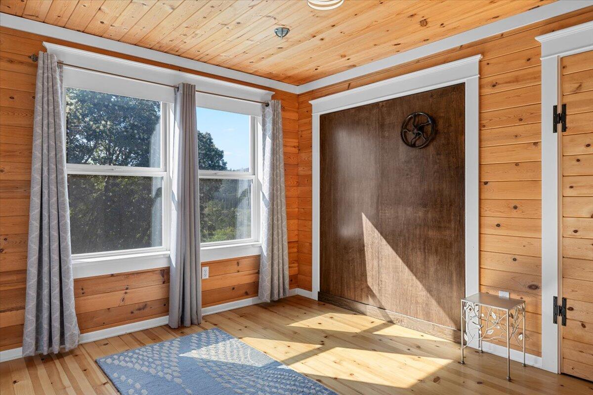 Griffin Creek Estates - Residential