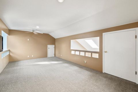 Tiny photo for 5615 Basin View Drive, Klamath Falls, OR 97603 (MLS # 220215450)