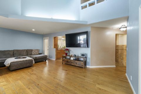 Tiny photo for 5615 Basin View Drive, Klamath Falls, OR 97603 (MLS # 220215450)