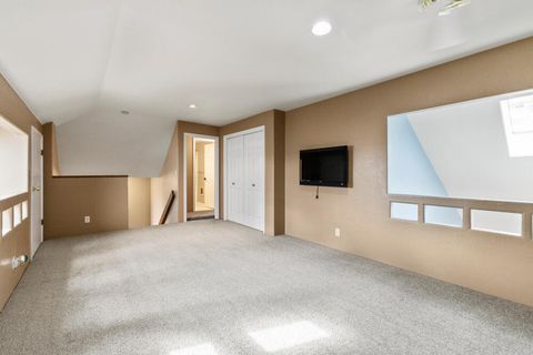 Tiny photo for 5615 Basin View Drive, Klamath Falls, OR 97603 (MLS # 220215450)